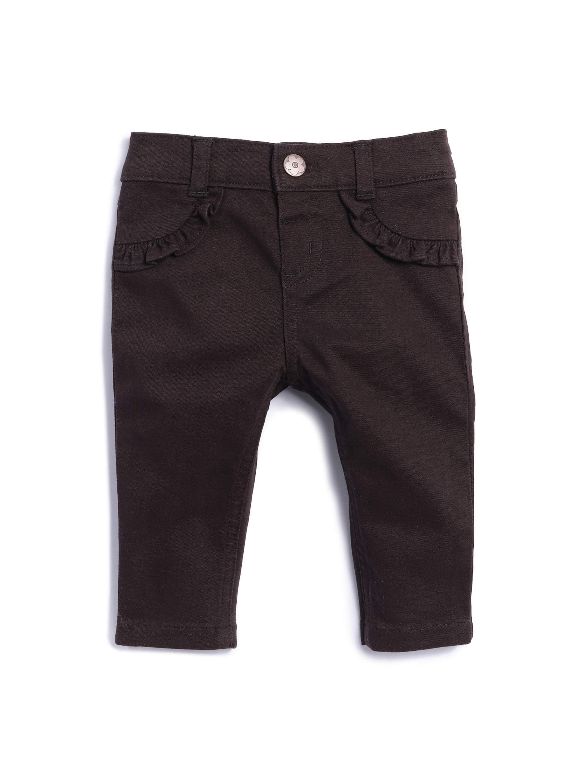 Garanimals Baby Girl Skinny Jean