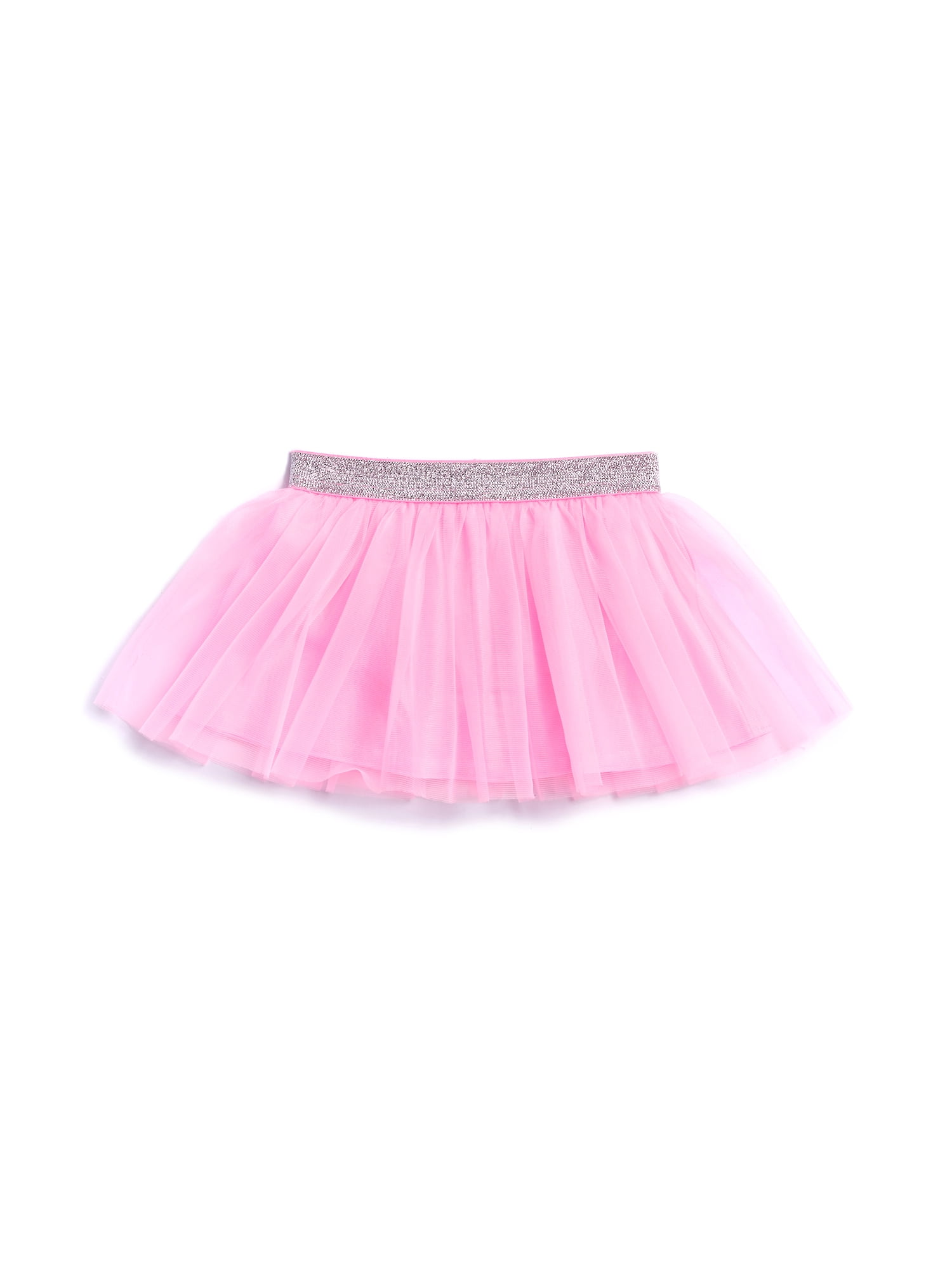 Garanimals tutu discount