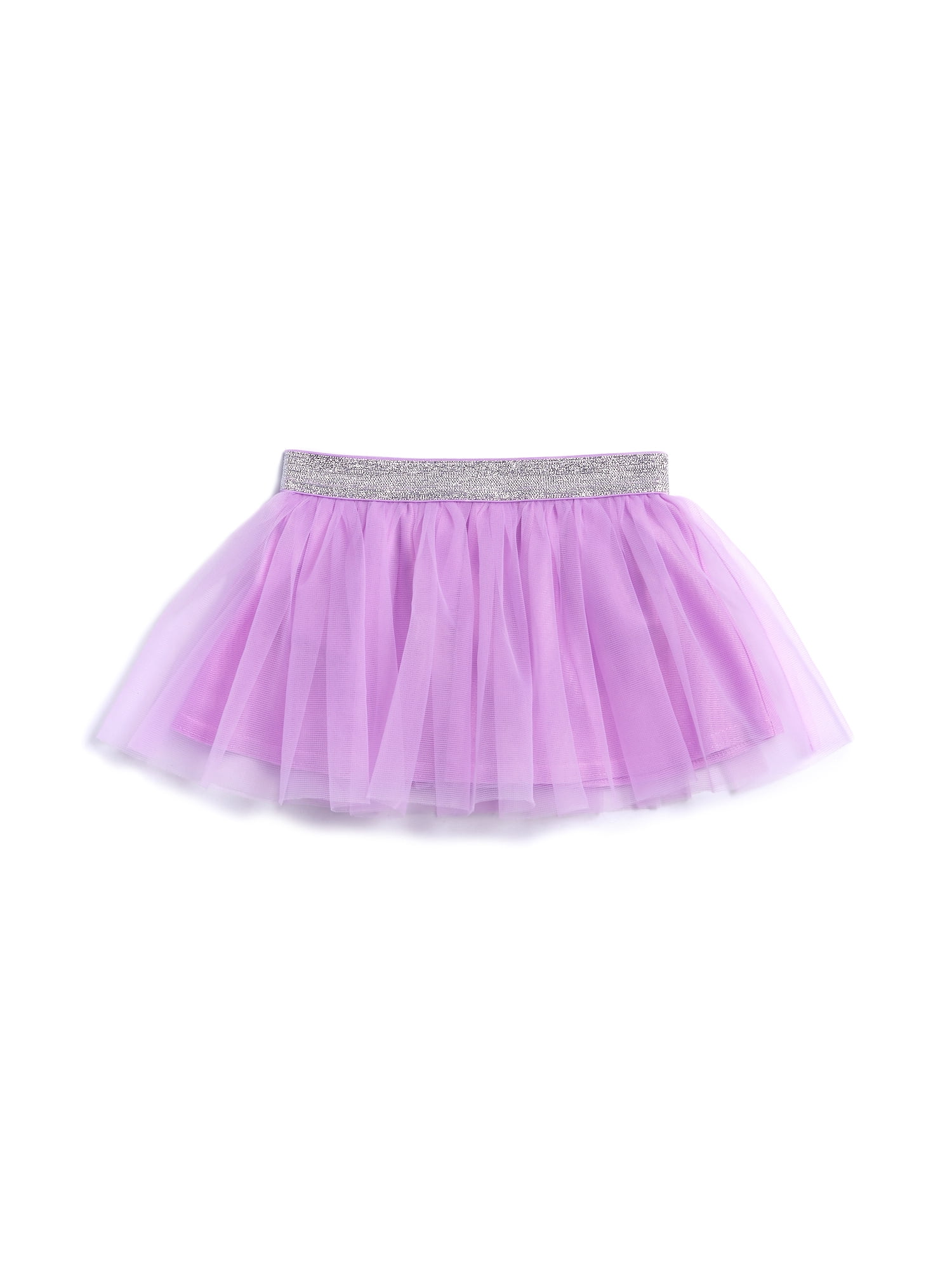 Pink tutu skirt walmart sale