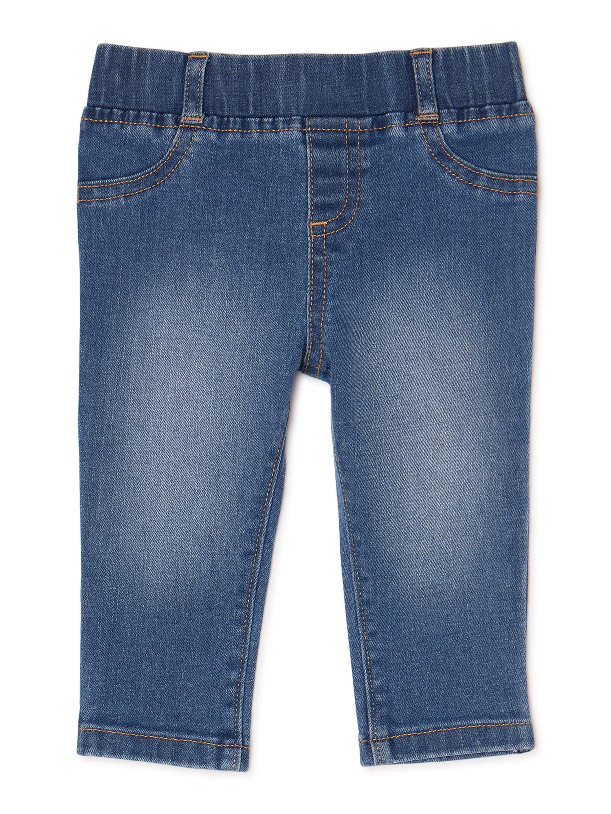 Garanimals jeggings clearance