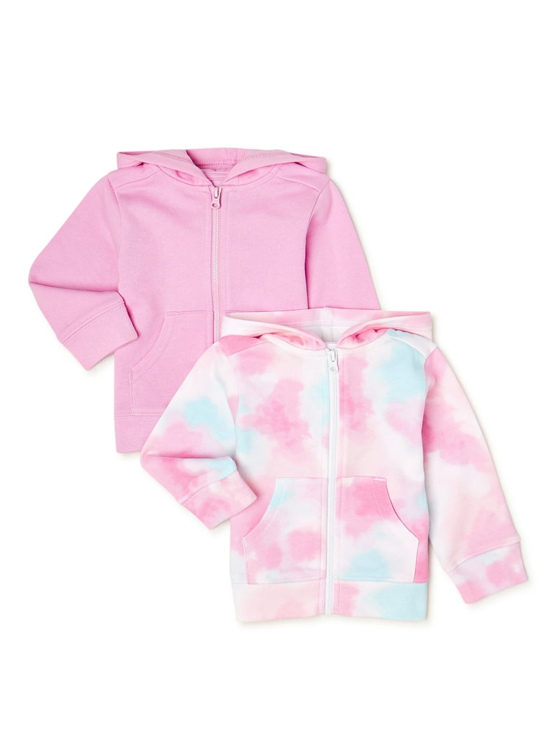 JILTU　baby frill hoodie 10A4195_800x.jpg?v=1732636735