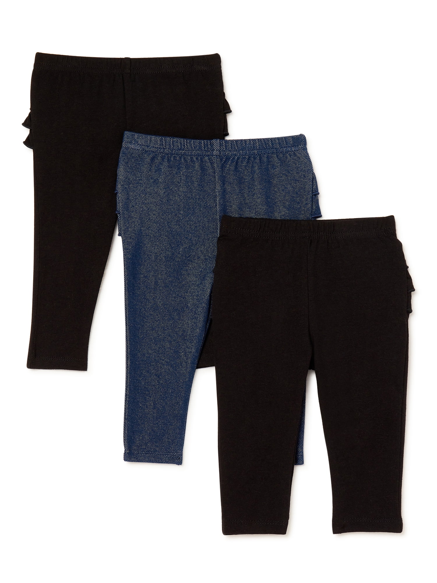 Garanimals tights cheap