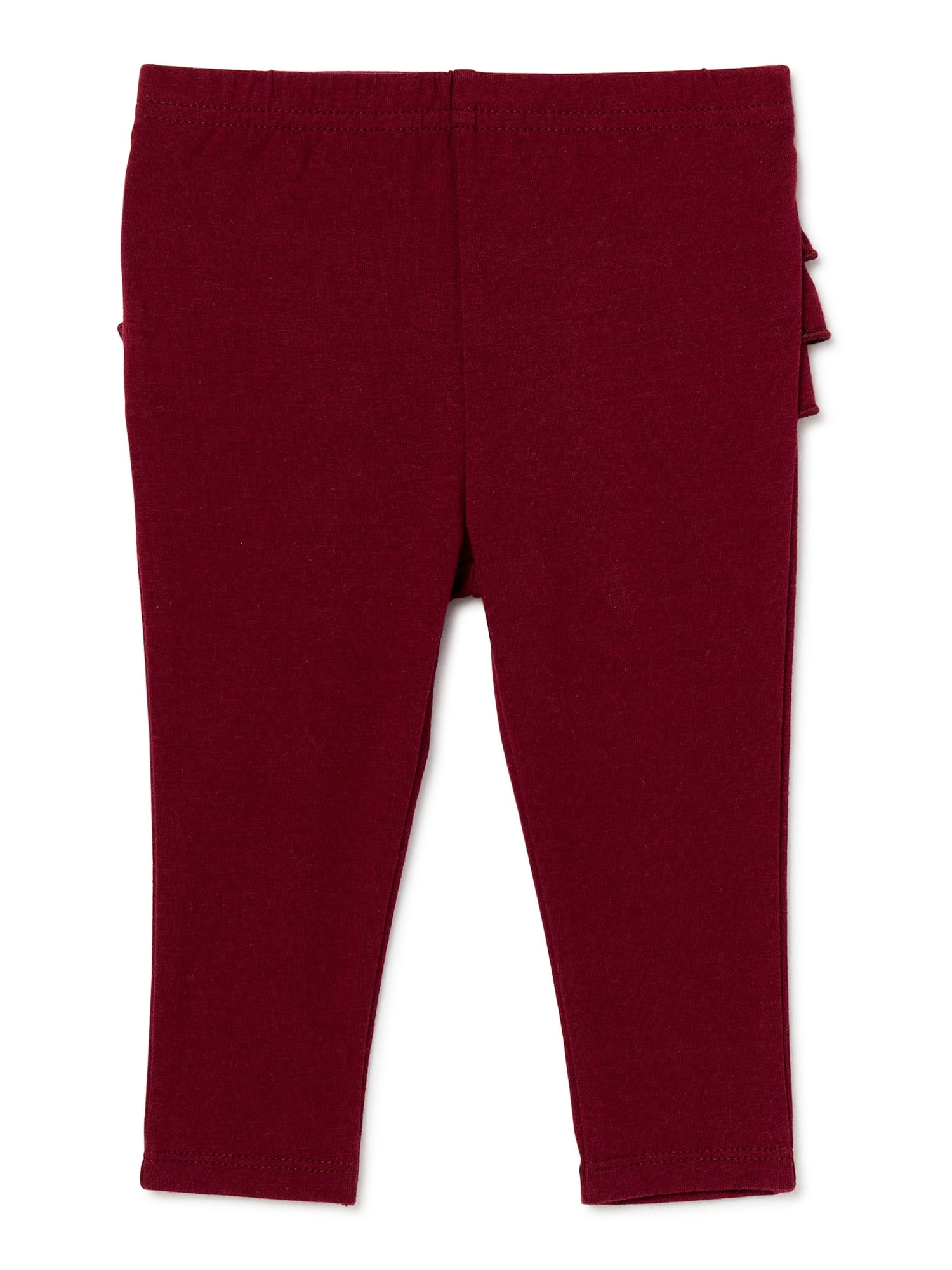 Garanimals Baby Garanimals Leggings Garanimals Baby Girls