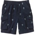 Garanimals Baby Toddler Boy Cargo Shorts