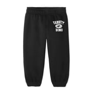 Garanimals Baby & Toddler Boys Fleece Sweatpants, Sizes 0-6T