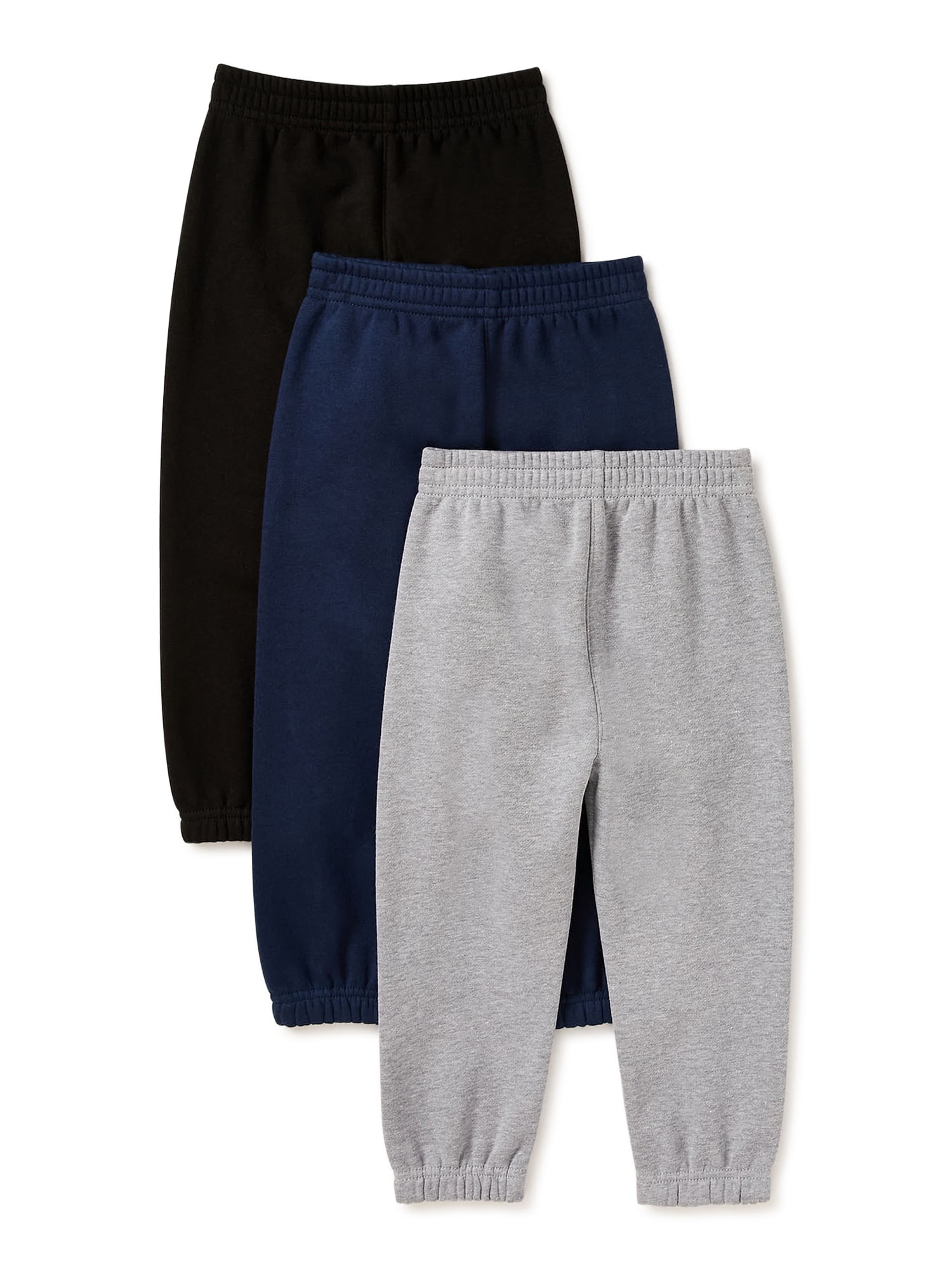 Garanimals store toddler sweatpants