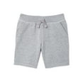 thumbnail image 1 of Garanimals Baby and Toddler Boys French Terry Short, Sizes 12Month-5T, 1 of 4