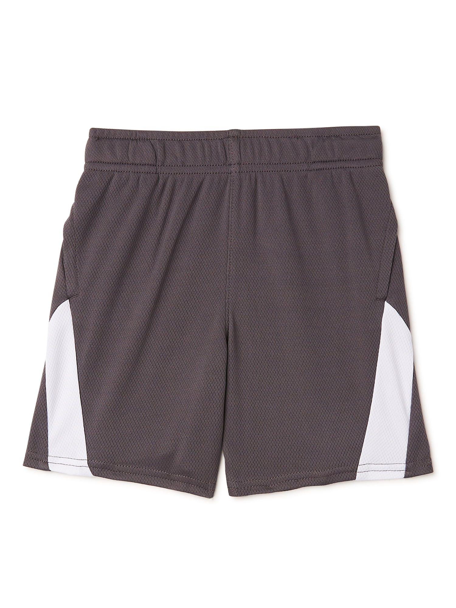 Walmart youth clearance basketball shorts