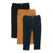 Boys 12 Slim Pants