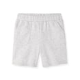 thumbnail image 1 of Garanimals Newborn, Baby & Toddler Boy Cotton French Terry Pull-On Shorts, Sizes 0-6T, 1 of 7