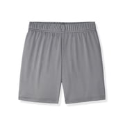 Garanimals Newborn, Baby & Toddler Boy Lightweight Active Shorts, Sizes 0-6T