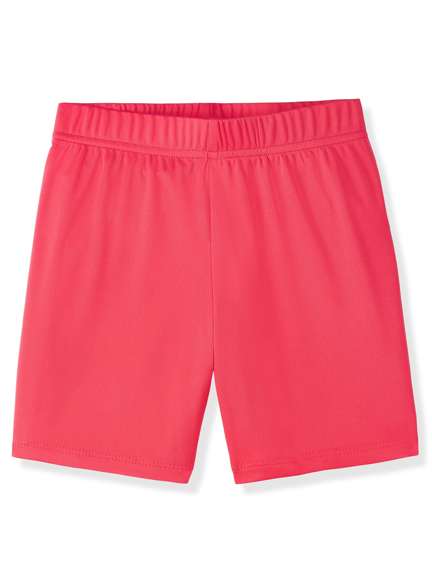 Garanimals Garanimals Newborn, Baby & Toddler Boy Lightweight Active Shorts, Sizes 0-6T