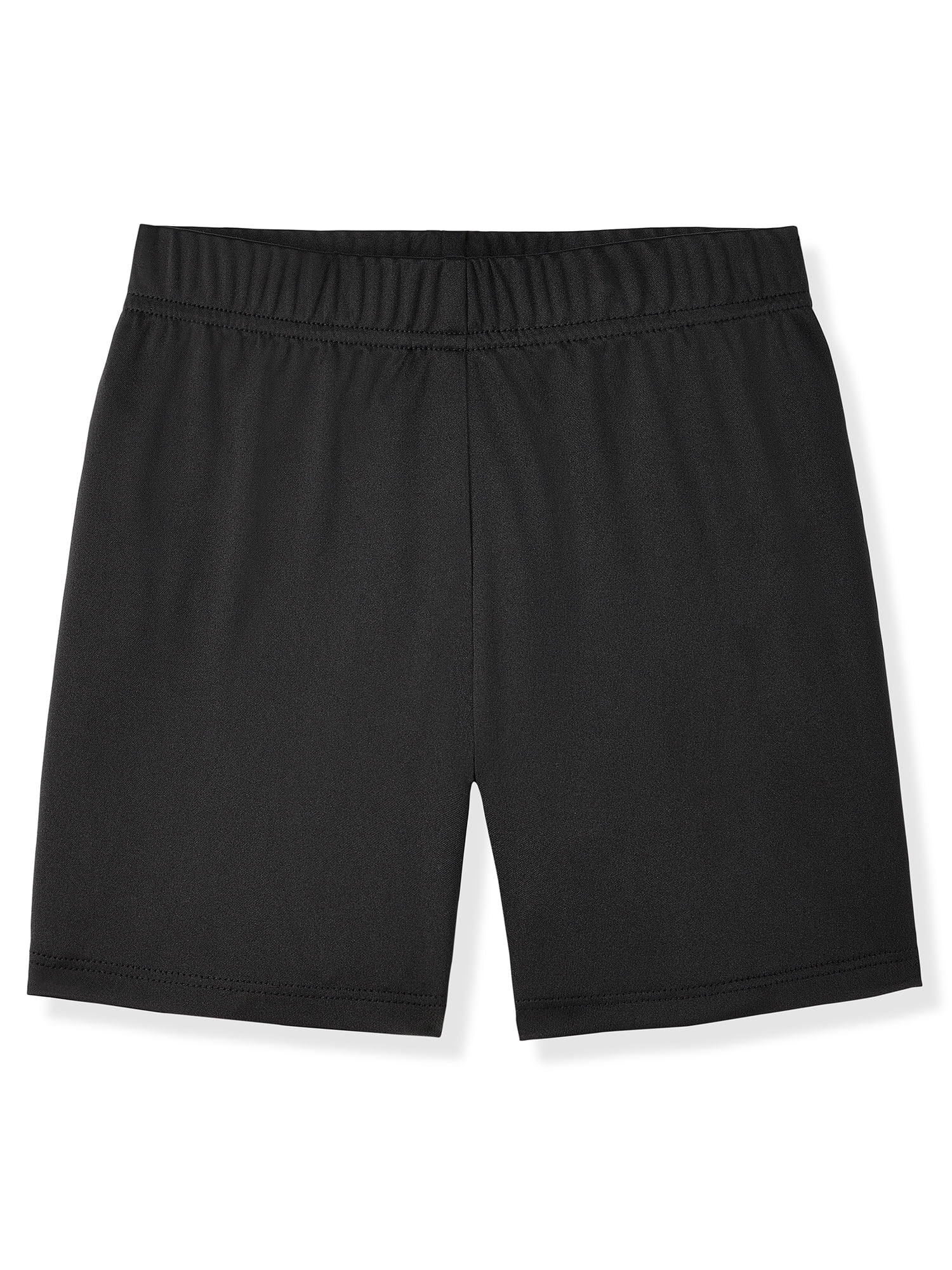 Garanimals Newborn, Baby & Toddler Boy Lightweight Active Shorts, Sizes 0-6T