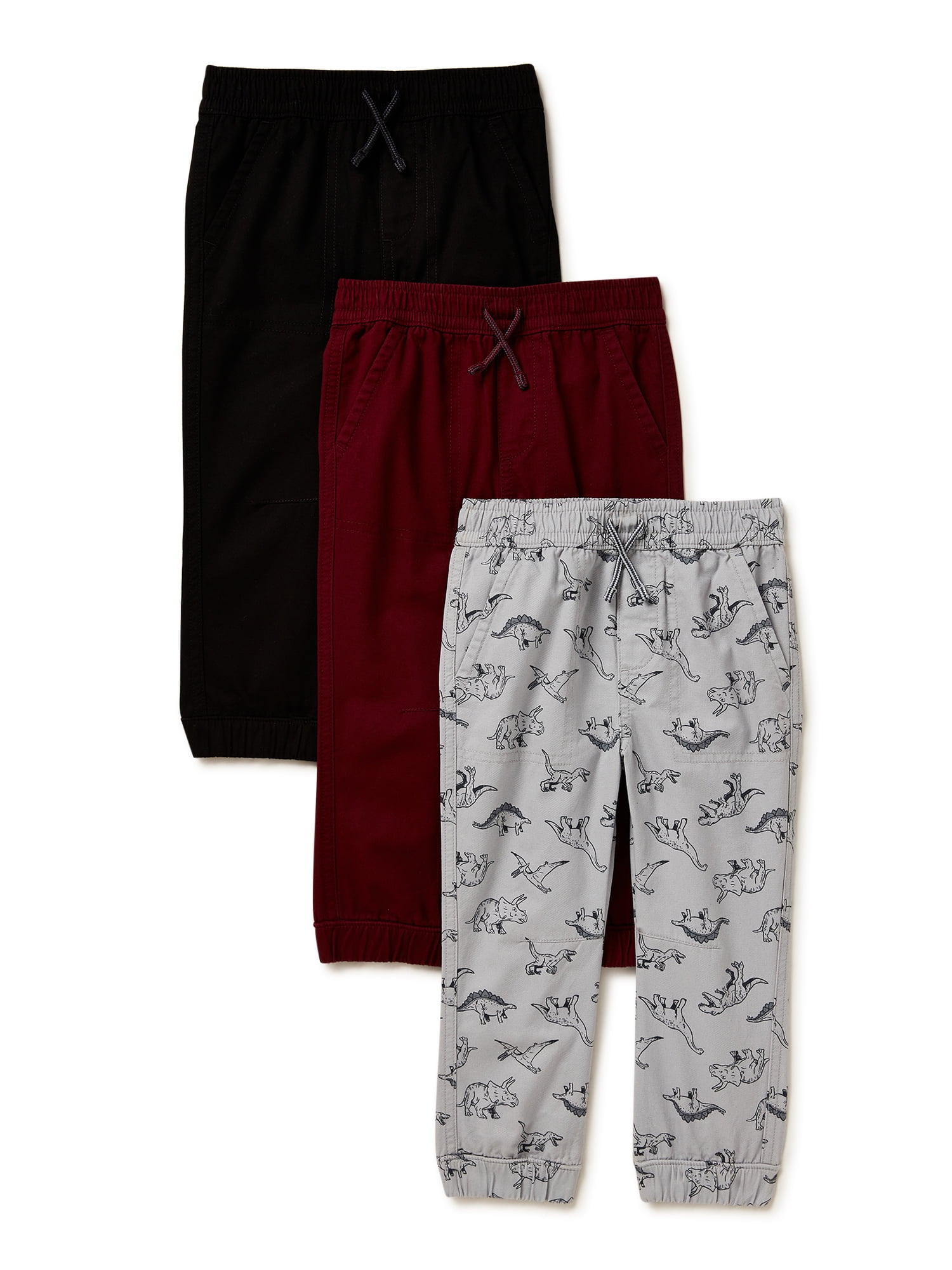 Garanimals joggers hot sale