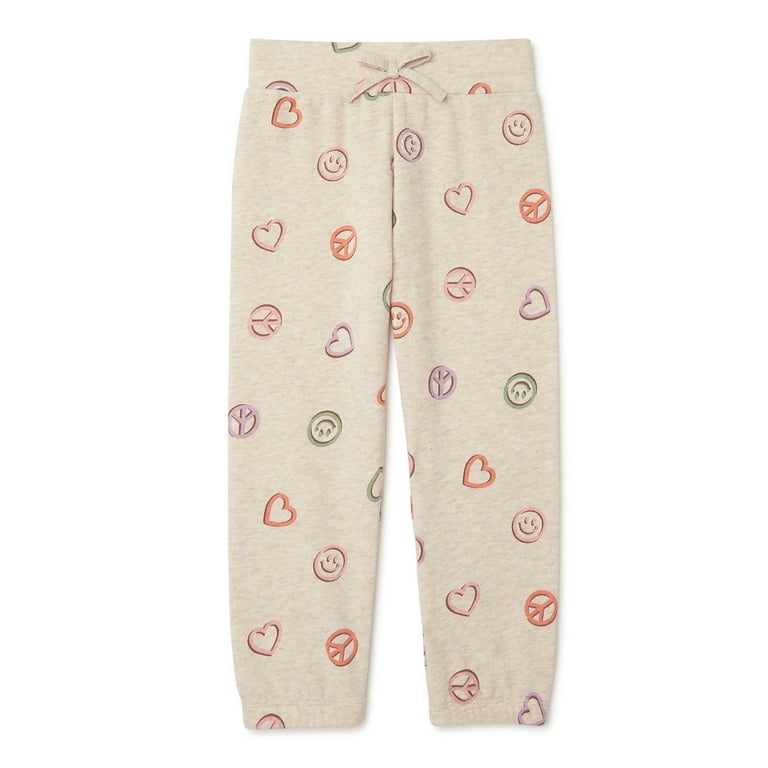 PURPLE PANTS RELAXED FIT JOGGER STYLE IN FRENCH TERRY, CHILD PURPLE PANTS RELAXED FIT JOGGER STYLE IN FRENCH TERRY, CHILD