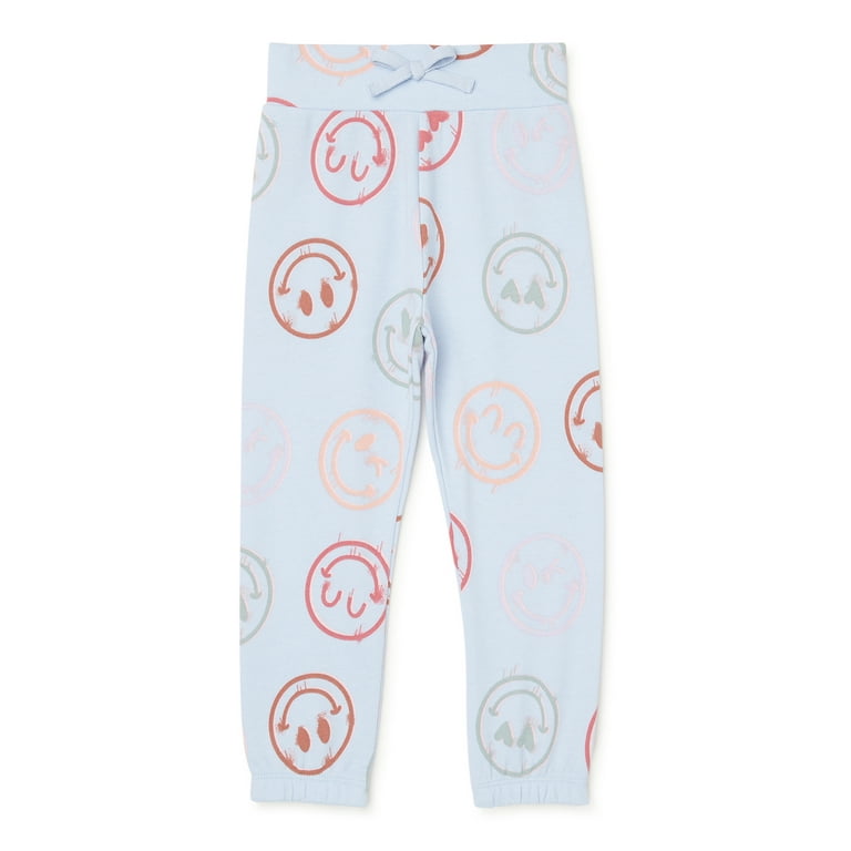 Garanimals sweatpants 5t sales