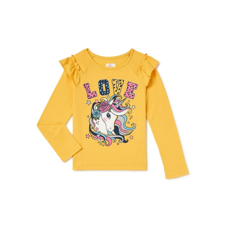 Tee shirt 10 ans fille hot sale