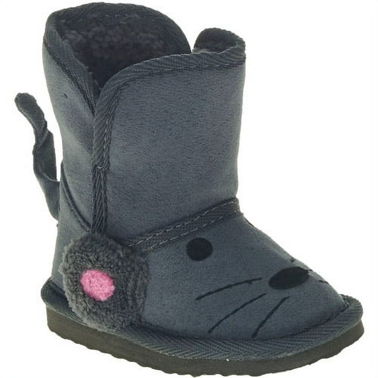 Walmart 2025 garanimals boots