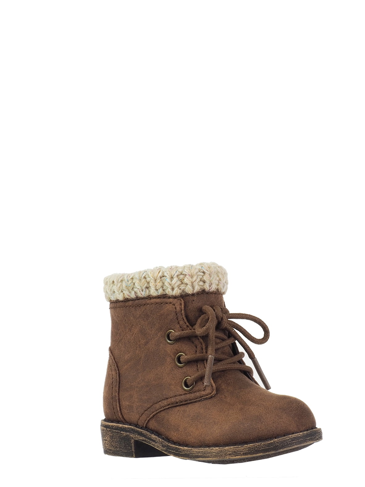 Garanimals top snow boots