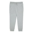 thumbnail image 1 of Garanimals Joggers Pant (Toddler's), 1 Count, 1 Pack, 1 of 3