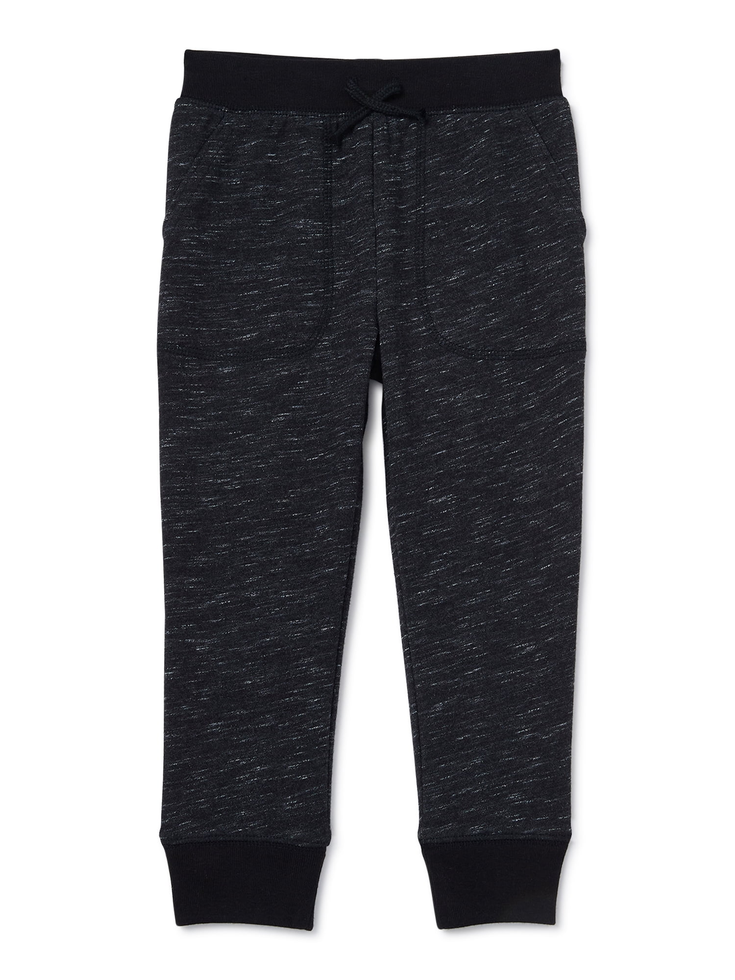 Garanimals Joggers Pant (Toddler's), 1 Count, 1 Pack