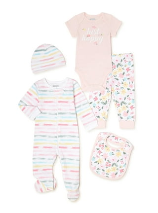 https://i5.walmartimages.com/seo/Garanimals-Newborn-Baby-Girl-Shower-Gift-Set-5-Piece-Newborn-6-9-Months_61e8e738-2c7f-45f2-b11d-e2f6b7e0e410.d4e7e9d890ec29a3e04e55f134efdf98.jpeg?odnHeight=432&odnWidth=320&odnBg=FFFFFF