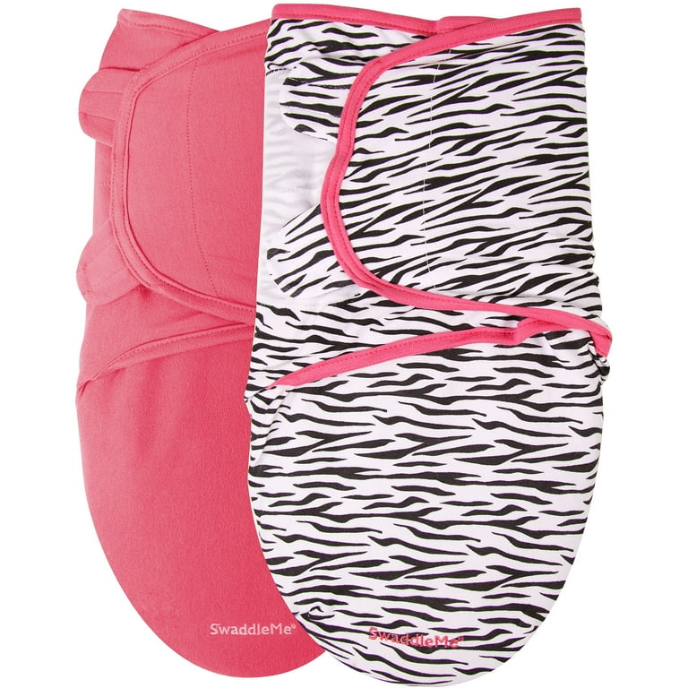 Garanimals swaddle sale