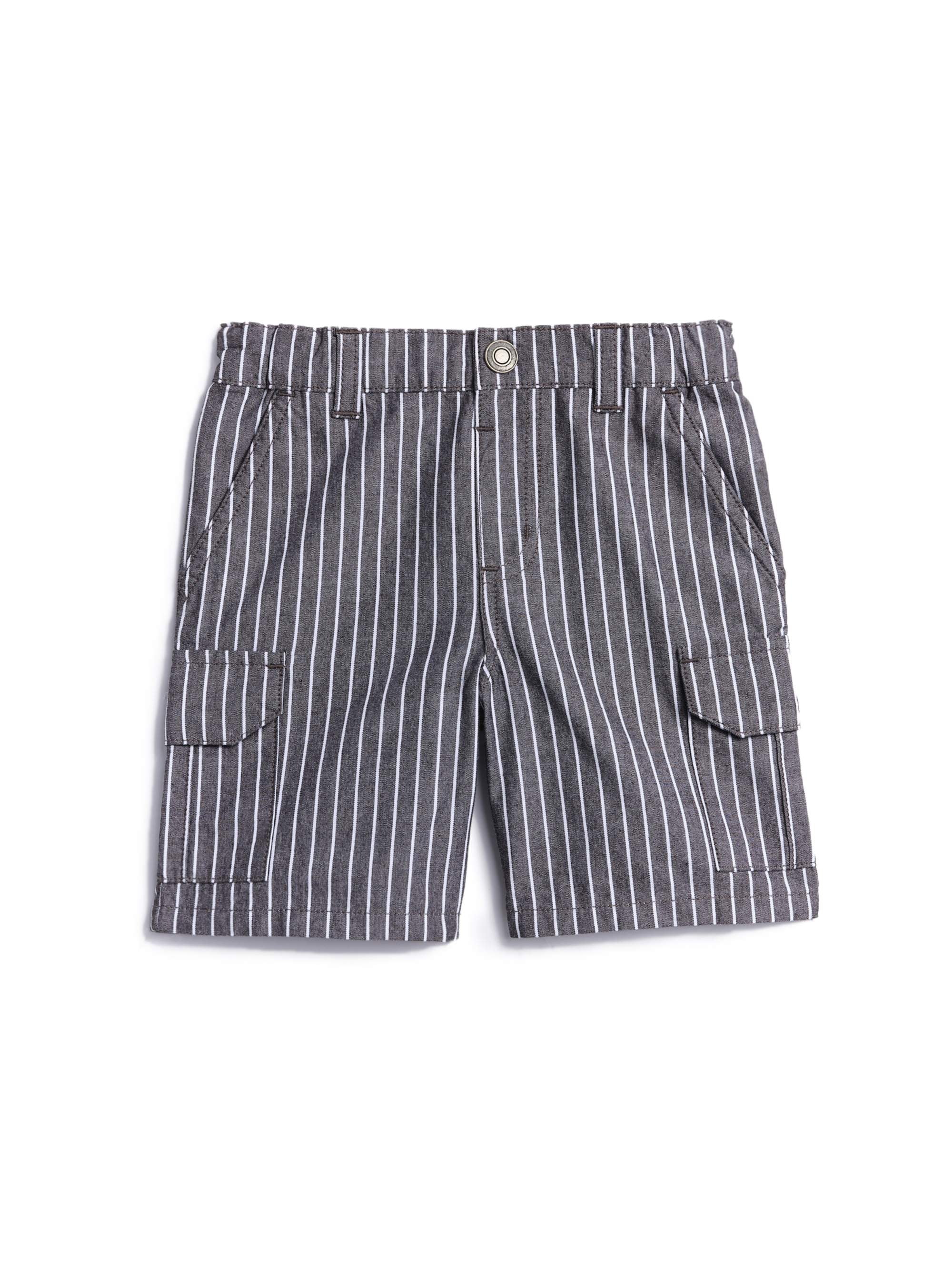 Garanimals Toddler Boy Cargo Shorts