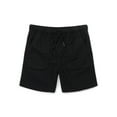 thumbnail image 1 of Garanimals Toddler Boy Cotton Woven Shorts, Sizes 18M-5T, 1 of 3