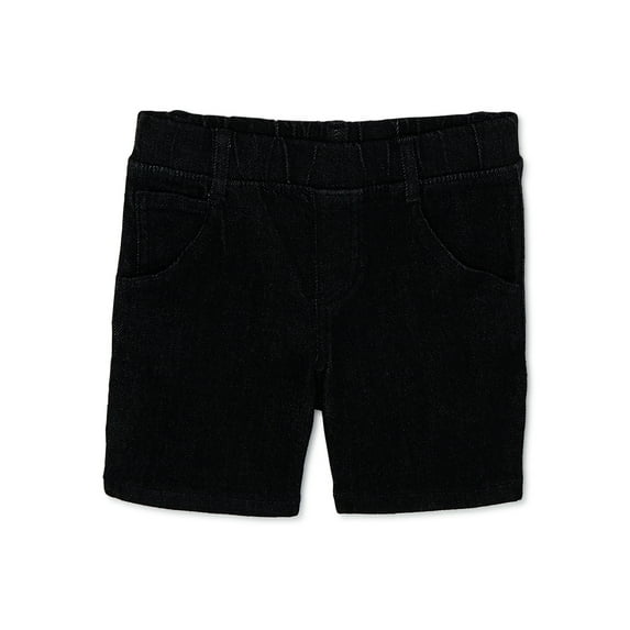 Garanimals Toddler Boy Denim Shorts, Sizes 18M-5T