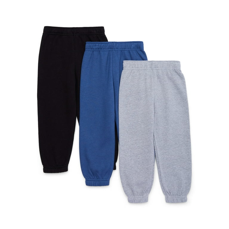 Garanimals toddler sweatpants new arrivals