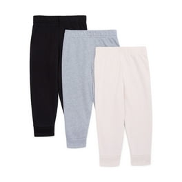 Baby boy joggers multipack sale