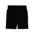 thumbnail image 1 of Garanimals Toddler Boy French Terry Shorts, Sizes 18M-5T, 1 of 6