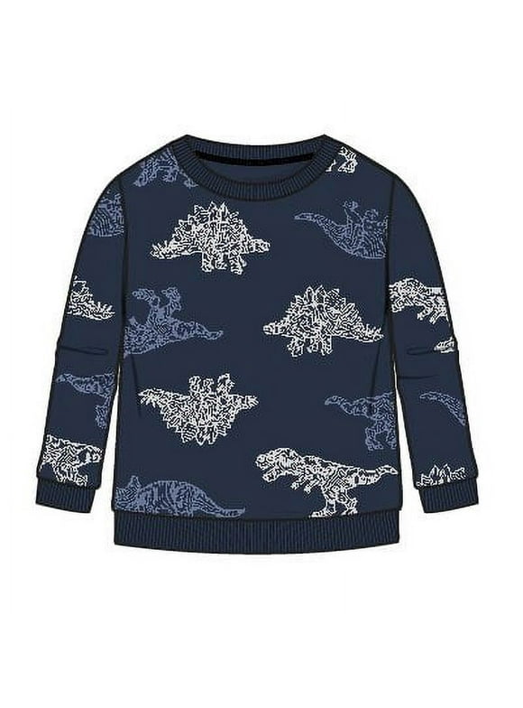 Garanimals Toddler Boys (2T5T) Clothing in Garanimals