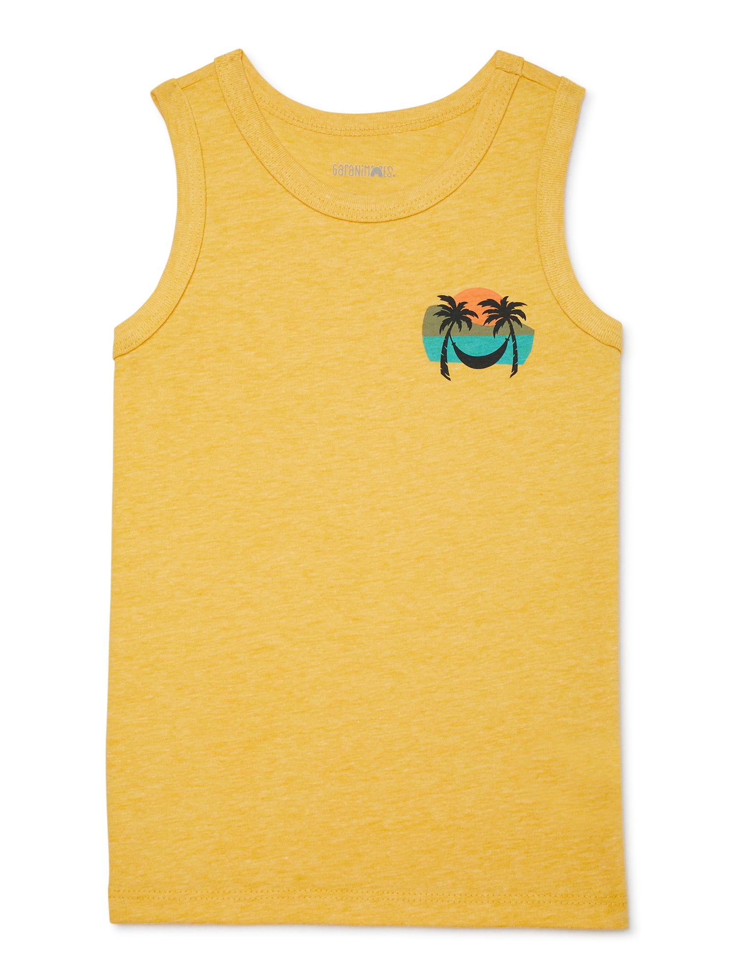 garanimals-toddler-boy-graphic-tank-top-sizes-18m-5t-walmart