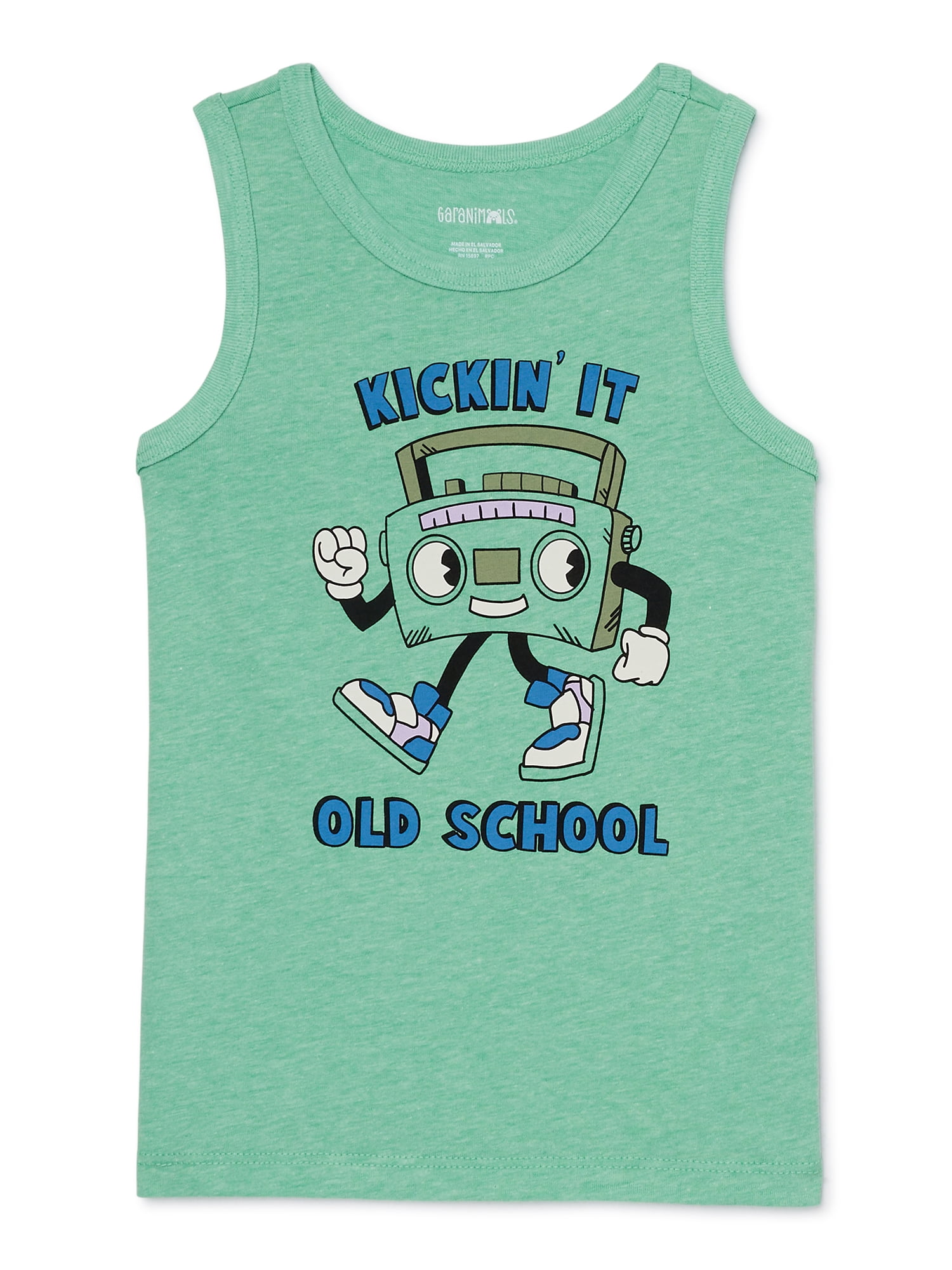 garanimals-toddler-boy-graphic-tank-top-sizes-18m-5t-walmart