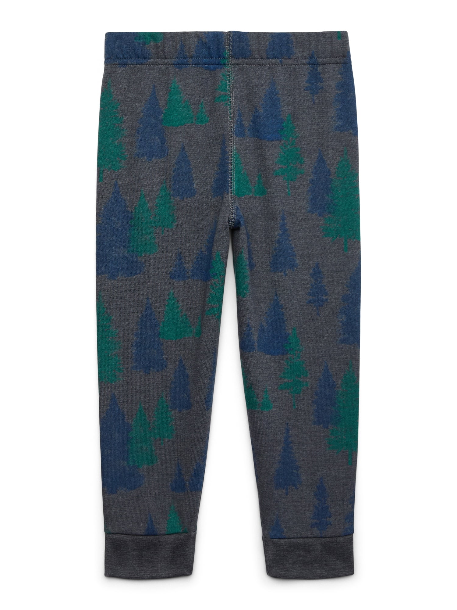 Pigiama corto - 2 pezzi - blu navy - 15.00 Pigiama corto - 2 pezzi - blu navy - 15.00