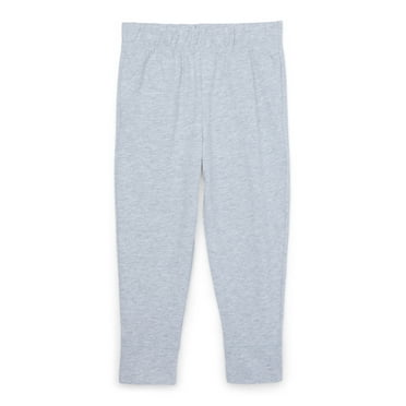 Garanimals Toddler Boy Jersey Joggers, Sizes 18M-5T