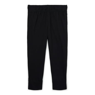 Garanimals Toddler Boy Jersey Joggers, Sizes 18M-5T