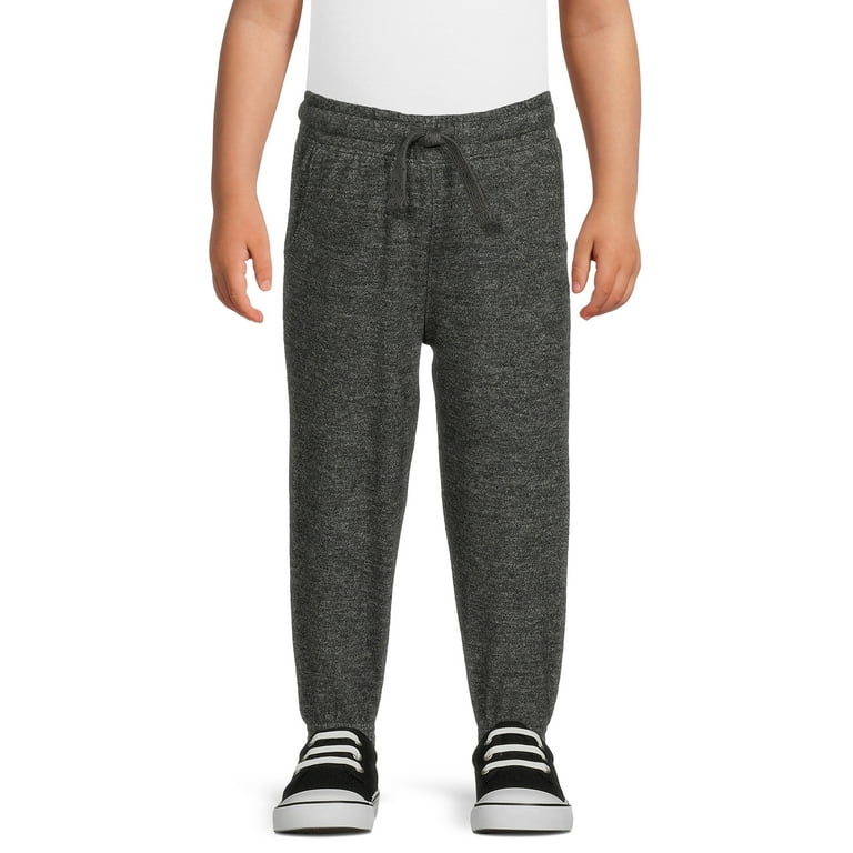 5t sweatpants hotsell