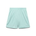 thumbnail image 1 of Garanimals Toddler Boy Poly Interlock Shorts, Sizes 18M-5T, 1 of 3