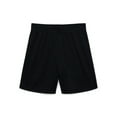 thumbnail image 1 of Garanimals Toddler Boy Poly Interlock Shorts, Sizes 18M-5T, 1 of 4