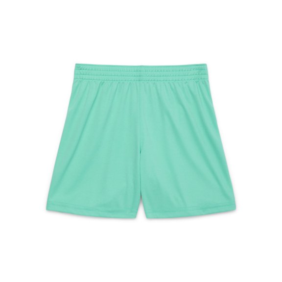 Garanimals Toddler Boy Poly Interlock Shorts, Sizes 18M-5T