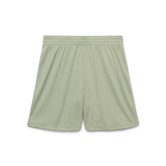 Garanimals Toddler Boy Poly Interlock Shorts, Sizes 18M-5T