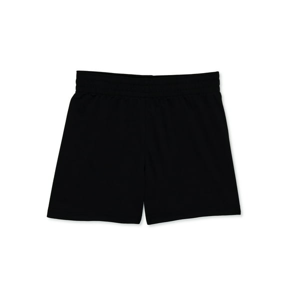 Garanimals Toddler Boy Poly Interlock Shorts, Sizes 18M-5T