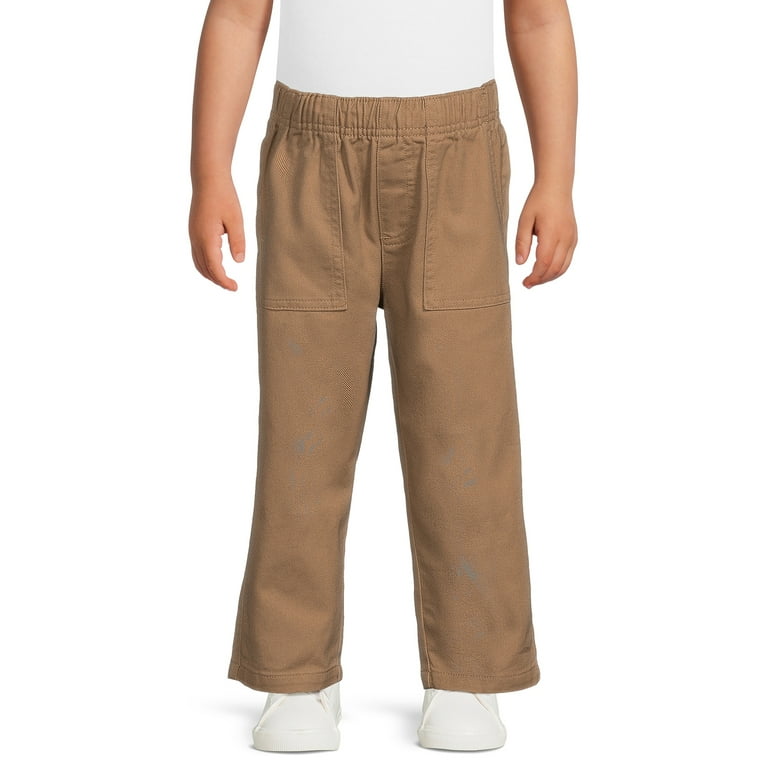 Garanimals 2025 cargo pants
