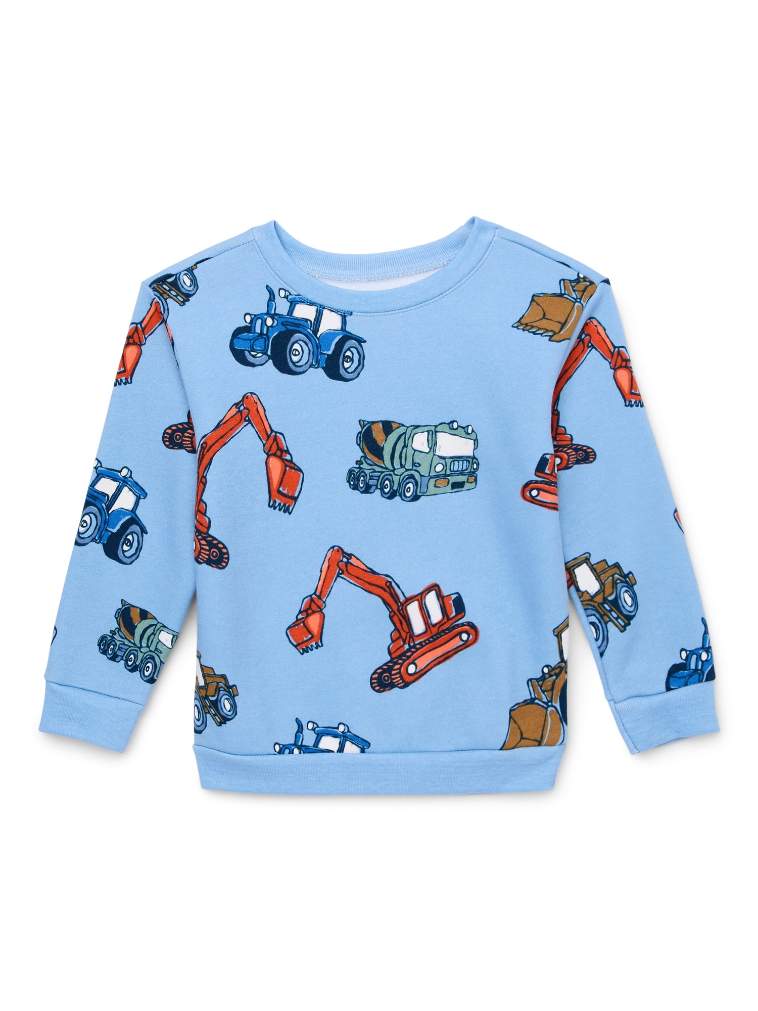 garanimals-toddler-boy-print-fleece-sweatshirt-sizes-2t-5t-walmart