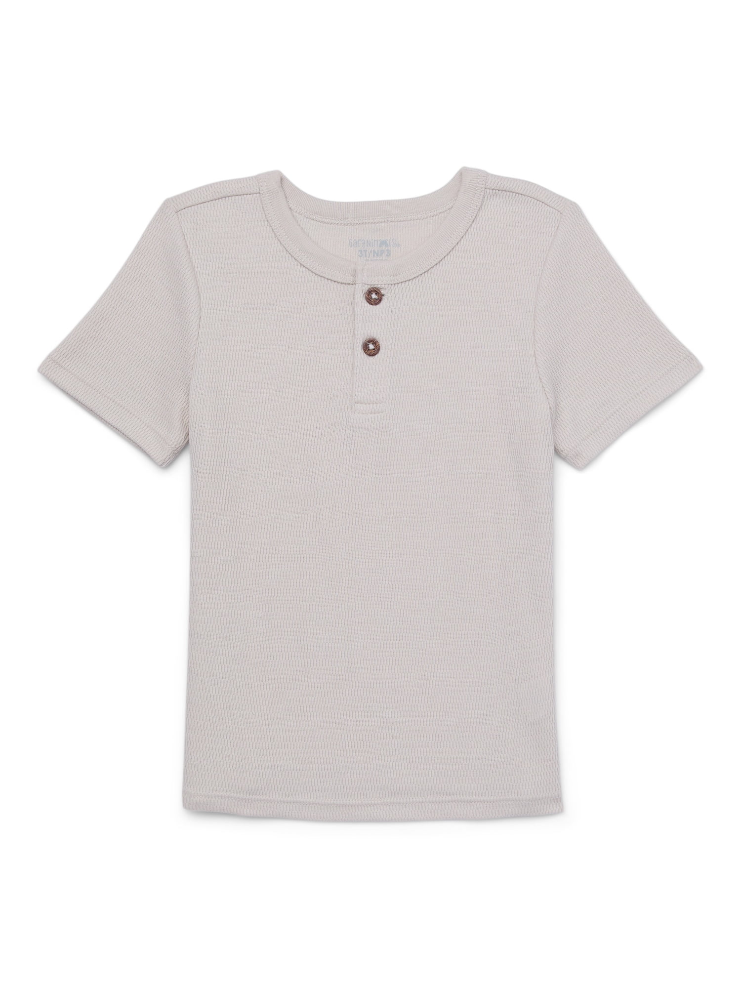 Ketyyh-chn99 Girls Casual Long Sleeve T Shirts Children