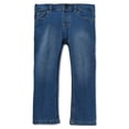 thumbnail image 1 of Garanimals Toddler Boy Slim Denim Jean (12M-5T), 1 of 3