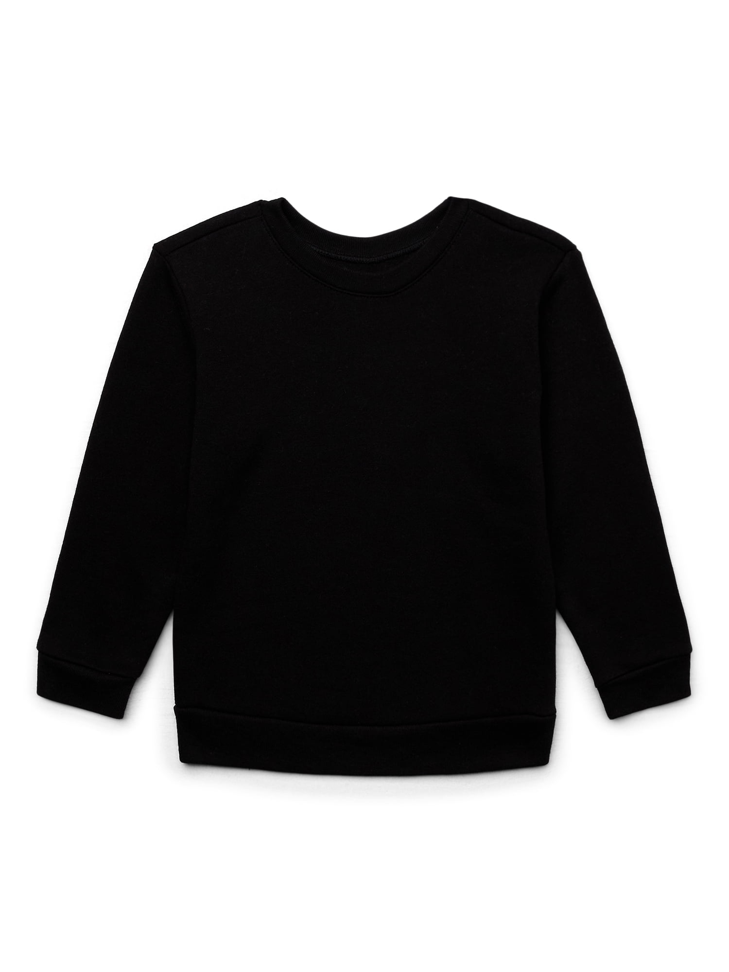 2t plain sweatshirt sale